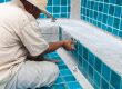 swimming pool builder