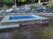 in-ground pool